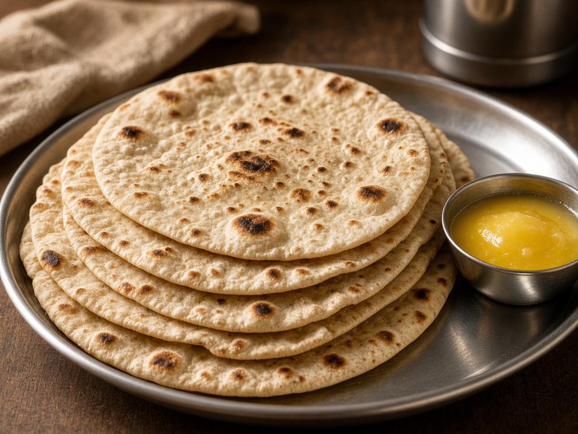 Roti